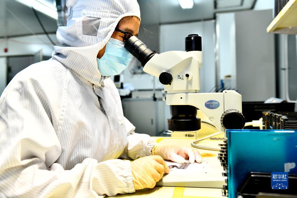 皇冠游戏助手